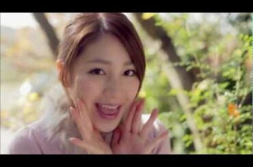 吉川友　チョコレート魂　-Music Video-