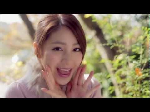 吉川友 チョコレート魂 -Music Video- 吉川友 チョコレート魂 -Music Video-