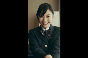 あなたは大切な人と撮った最後の1枚を覚えていますか？（音楽：C&K「Ｙ」）