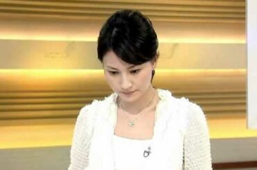 春の風が吹いていたら　井上あさひ