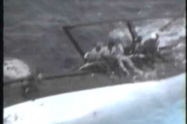 【なつかCM】NNNニュース