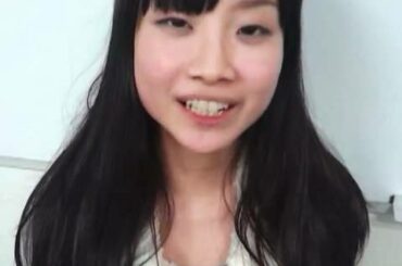 20111210 柴田阿弥