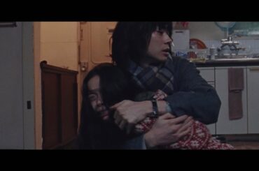 趣里、菅田将暉と恋人役　涙を流すシーンも　映画「生きてるだけで、愛。」予告編が公開