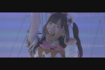 【MV】ちょ、ちょちょ、ちょ、ちょーこれいと！！ / 空野青空