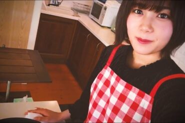 欅坂46 尾関梨香　＜自撮りＴＶ＞