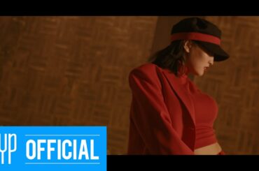 MOMO Performance Project