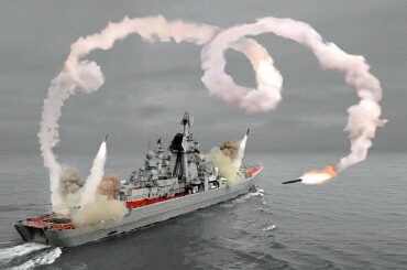 映像がなければ誰も信じない瞬間