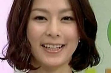 風になりたい　杉浦友紀