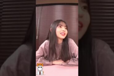 寄り添い系？突き放し系？で５万人あつめる！乃木坂46の齋藤飛鳥と秋元真夏…#shorts