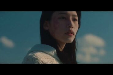 融解sink / Vaundy ： MUSIC VIDEO