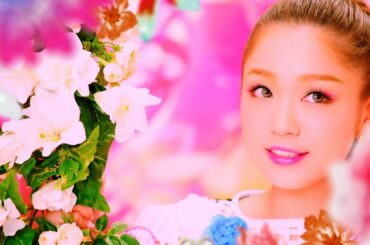 西野カナ『恋する気持ち』FULL-サブスク全曲解禁記念