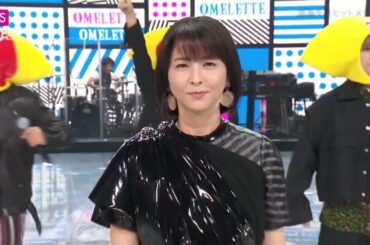 森高千里 ヒットコレクション  - CHISATO MORITAKA -