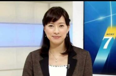 君が欲しいよ　小郷知子