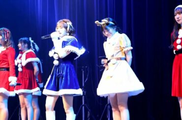 【夢アド】メロンソーダ【夢みるアドレセンス】