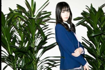 髙橋ひかるが『俺のスカート、どこ行った？』を語る【リアルサウンド映画部インタビュー】