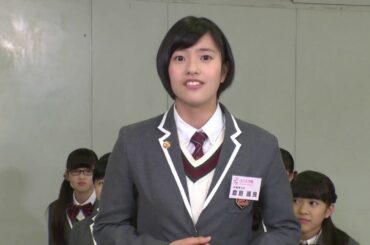 20161202 ヘルメット着用のPR