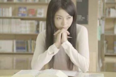 森カンナ - 十六銀行 あなたwith 16