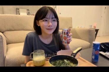 これが深夜のリアルなぼっち飲み！【2022年を振り返る】