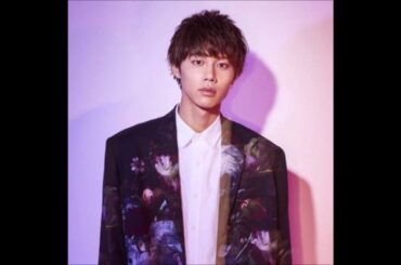 J HITS FLOOR(2020.6.16)