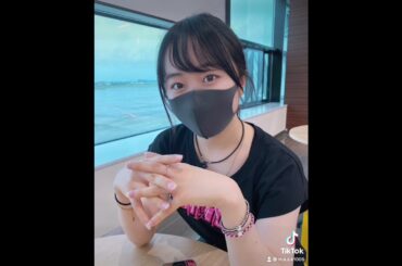 とある県に忖度した動画w【本田望結】