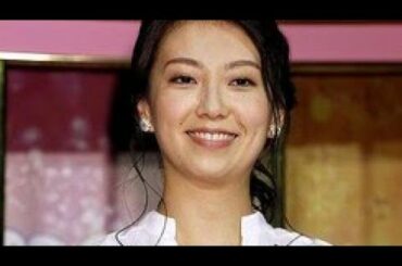 NHK“ポスト有働”は和久田麻由子アナ 民放とは一線を画す華ある本格派