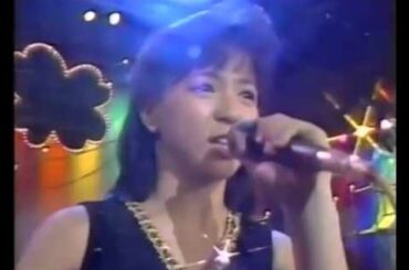 伊藤麻衣子   危ない感傷