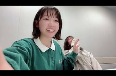 2023年01月01日01時10分 甲斐 心愛ゴチャの放送後にあやなんさんと配信