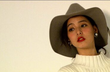 ノンノ３月号　新木優子・久慈暁子・鈴木優華“タイツを脱いでも可愛い春靴”撮影を直撃