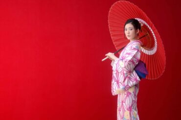 北香那  ジョリーパスタ「秋のカルボナーラフェア」 TVCM