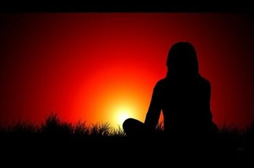 ビジネスは自己表現：HSPライフスタイル