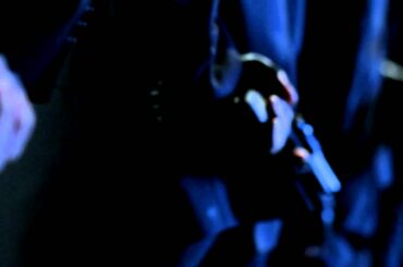 映画『アサシン』特報