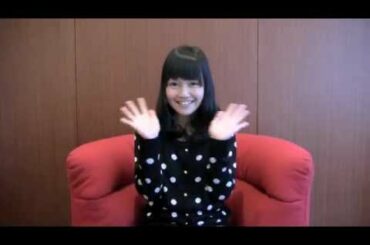 諸橋沙夏 自己紹介