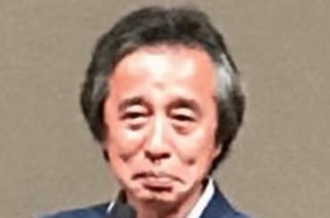 TBS・報道特集が大炎上 金平茂紀と膳場貴子が暴言連発