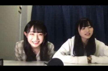 monogatariの急激SHOWROOM 20190913