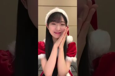 山内瑞葵 TikTokはじめました AKB48