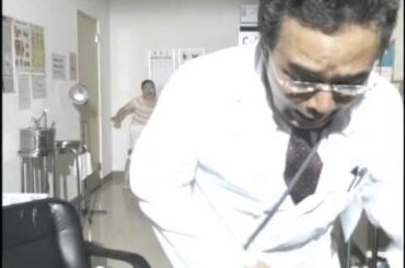 エステWAM「光合成」