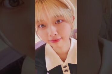 ʜᴀᴘᴘʏ ʙɪʀᴛʜᴅᴀʏ / ,NiziU ,Riku ,HappyRIKUDay ,HappyくーちゃんDay