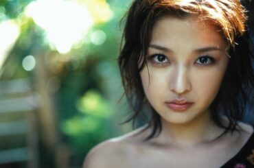 石川梨華 好きすぎて バカみたい-DEF.DIVA