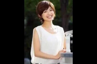 「ミヤネ屋」３代目林マオアナに及第点　４月以降の情報番組戦争に手応え