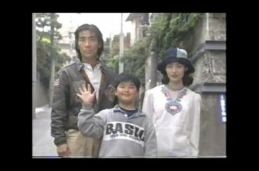 連続ドラマ 「#★#みにくい#★#アヒルの子#★#」（５）