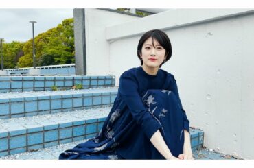 乃木坂46 27th 樋口日奈 個人PV「#ちまデート」予告編