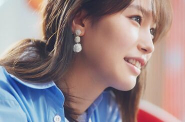 南沙良、あばれる君を追い詰める!?　ポケモンカードゲームで白熱バトル！　新CM「HOP STEP POKÉCA」篇 Mission1