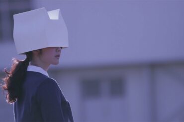 黒木華、岩井俊二監督作で主演！映画「リップヴァンウィンクルの花嫁」予告編　#Haru Kuroki　#movie