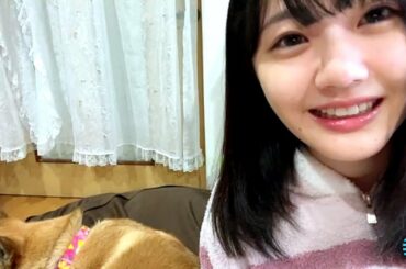 2023/01/01 瀧野由美子 SHOWROOM