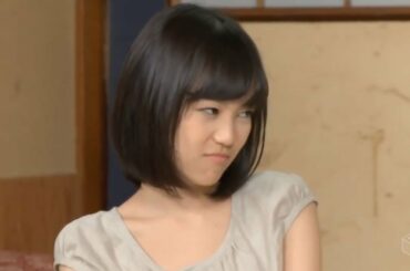 【いくちゃん】定期的に観たくなる生田絵梨花のこのリアクションまとめ【乃木坂46】