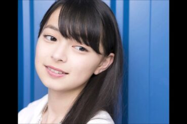 【上國料萌衣】久々復活のナルシス萌衣様(+伊勢鈴蘭が遅刻した理由)【アンジュルム】