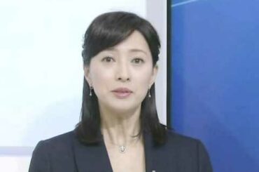 輝きだした私たちなら　小郷知子