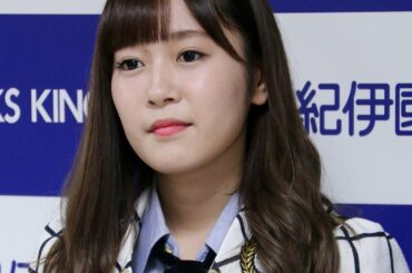HKT48多田愛佳「腐りかけていました」兒玉遥、穴井千尋と登場！書籍「HKT48成長記腐ったら、負け」発売記念イベント2　#HKT48　#Japanese Idol