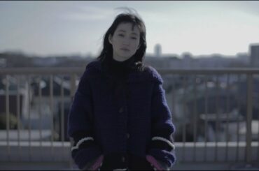 安藤裕子 / 「人魚姫」（NHKドラマ10『全力離婚相談』主題歌）