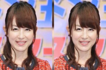 最新ニュース -  平井理央アナ、離婚を発表…フジテレビ時代に社内結婚　１０年でピリオド、１児の母